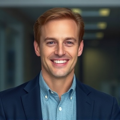 Markus Schreiber — Casinos ohne Deutsche Lizenz expert