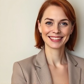 Katharina Hoffmann — Casinos ohne Deutsche Lizenz reviewer