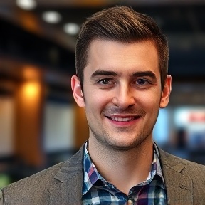 Thomas Becker — Casinos ohne Deutsche Lizenz reviewer